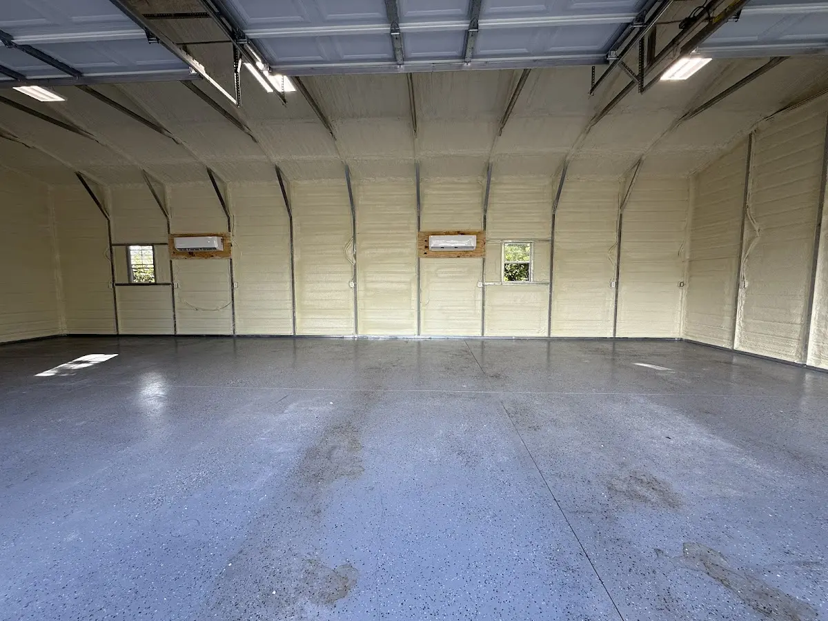 Silicone Roof Coating in Laconia, NH